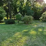Tatil Evi Maison Au Calme Sur Propriete De 40 Hectares