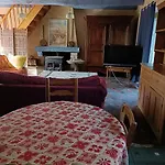Tatil Evi Maison Au Calme Sur Propriete De 40 Hectares