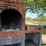 Maison Au Calme Sur Propriete De 40 Hectares * Bassillac