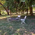 Tatil Evi Maison Au Calme Sur Propriete De 40 Hectares *
