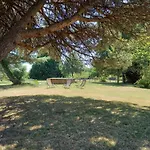 Tatil Evi Maison Au Calme Sur Propriete De 40 Hectares