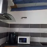 Tatil Evi Maison Au Calme Sur Propriete De 40 Hectares